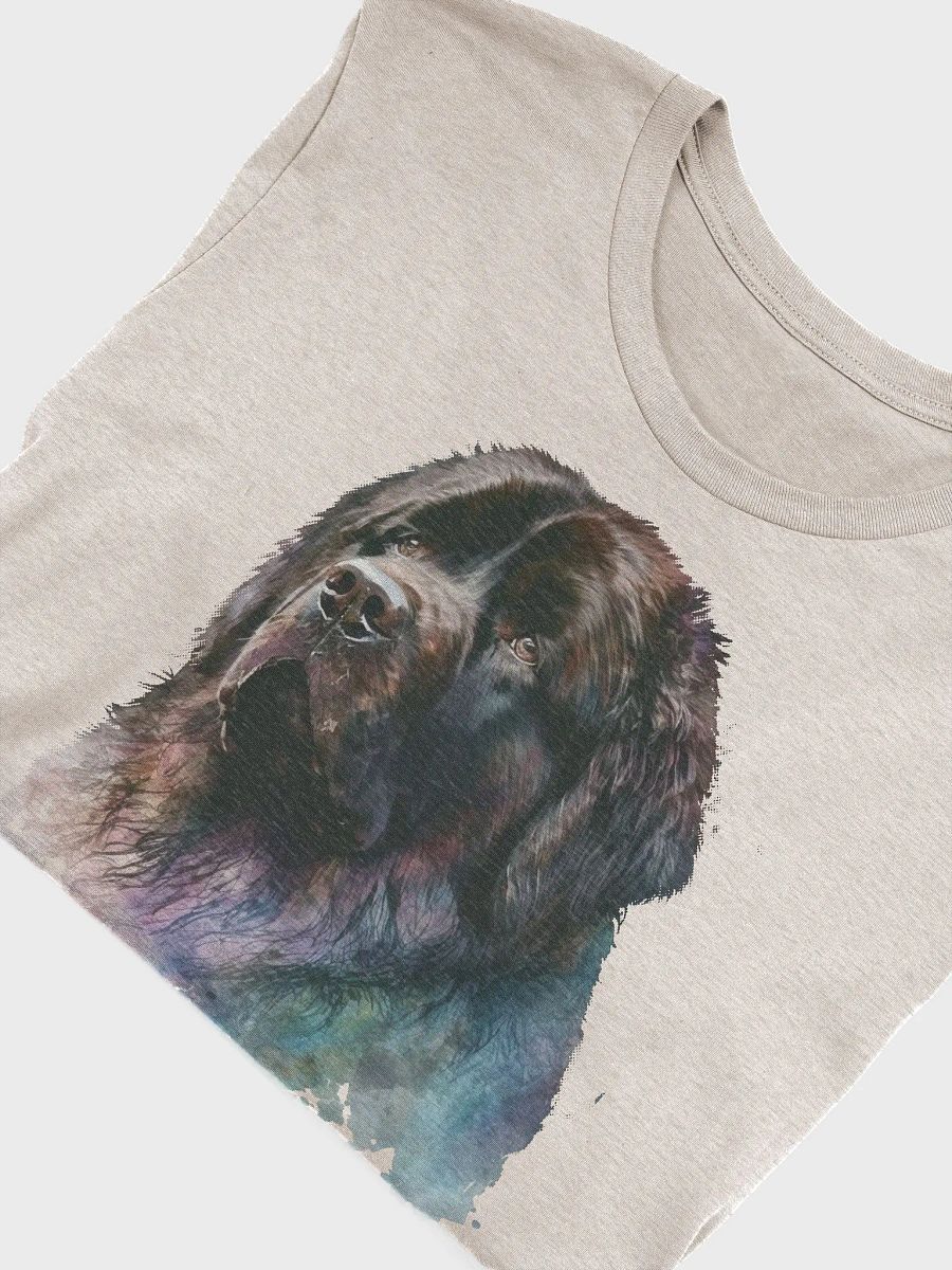 Newfoundland product image (3)
