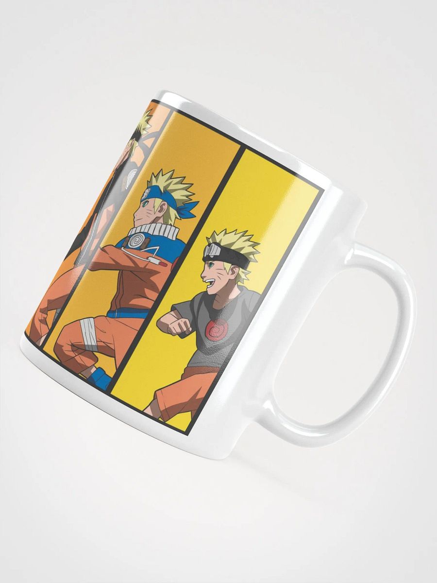 Naruto Evolucion product image (10)