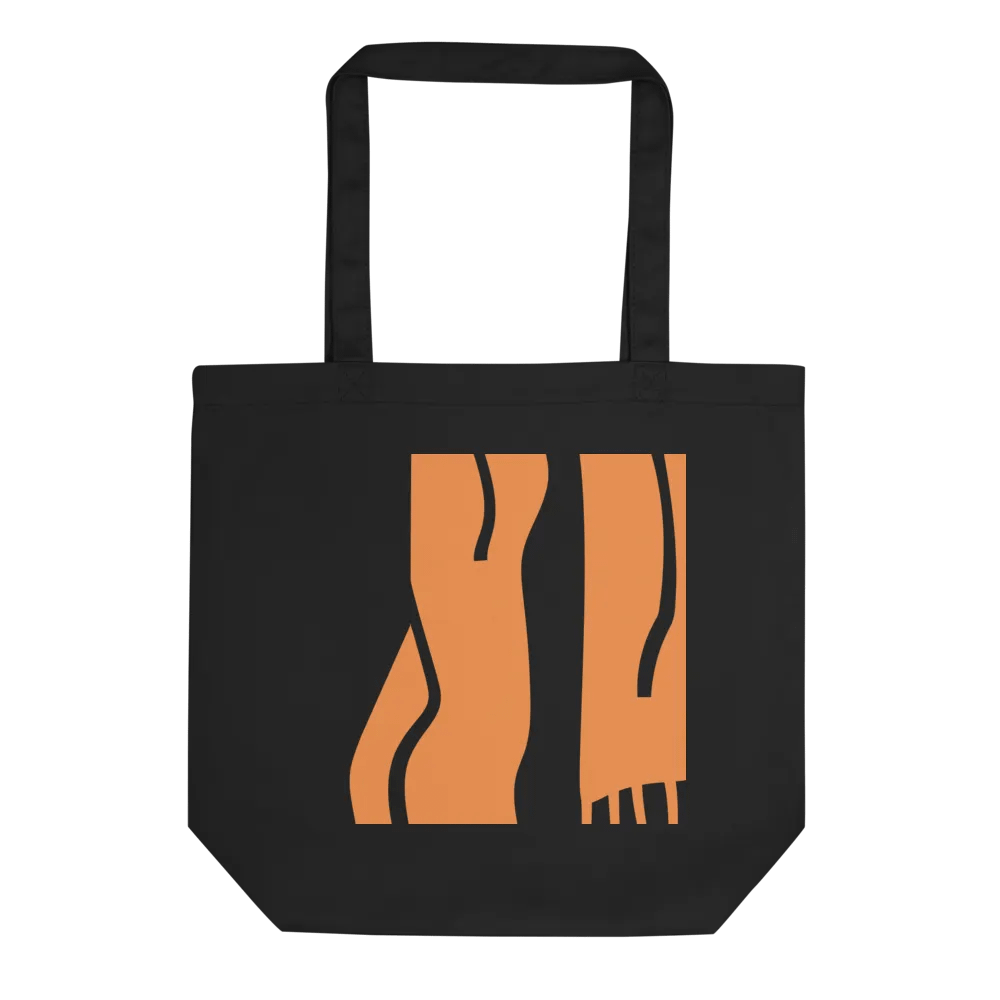 Tote Bag product image (1)