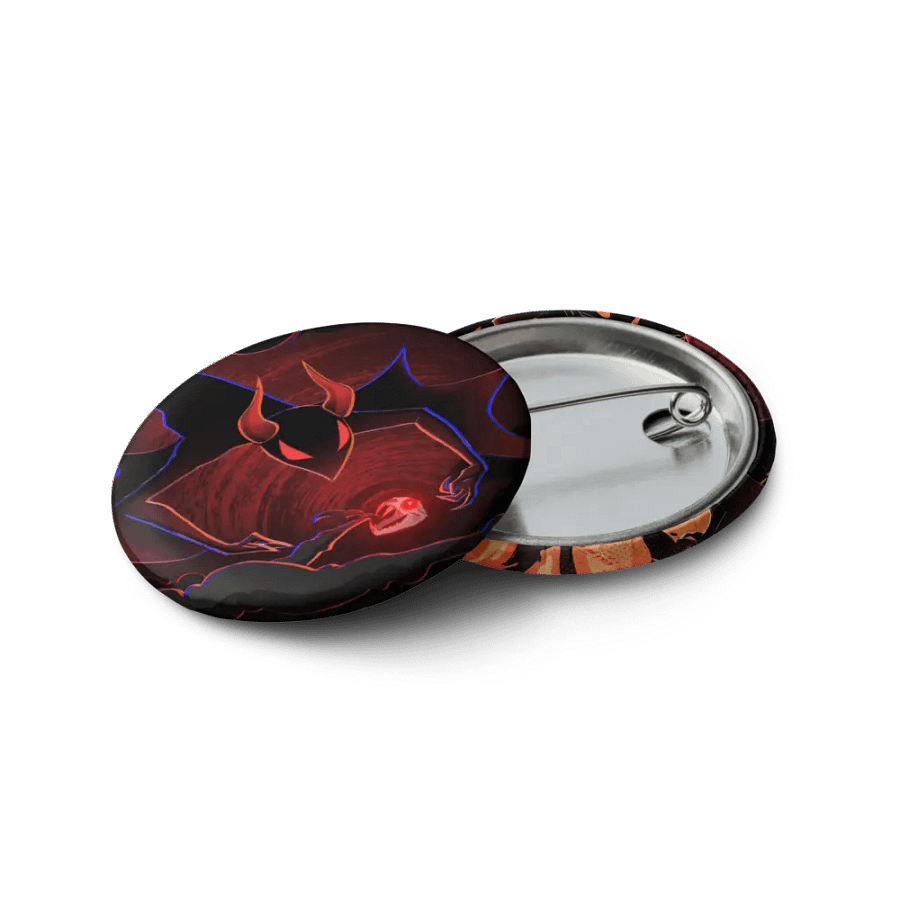 UrghBla Pins product image (7)