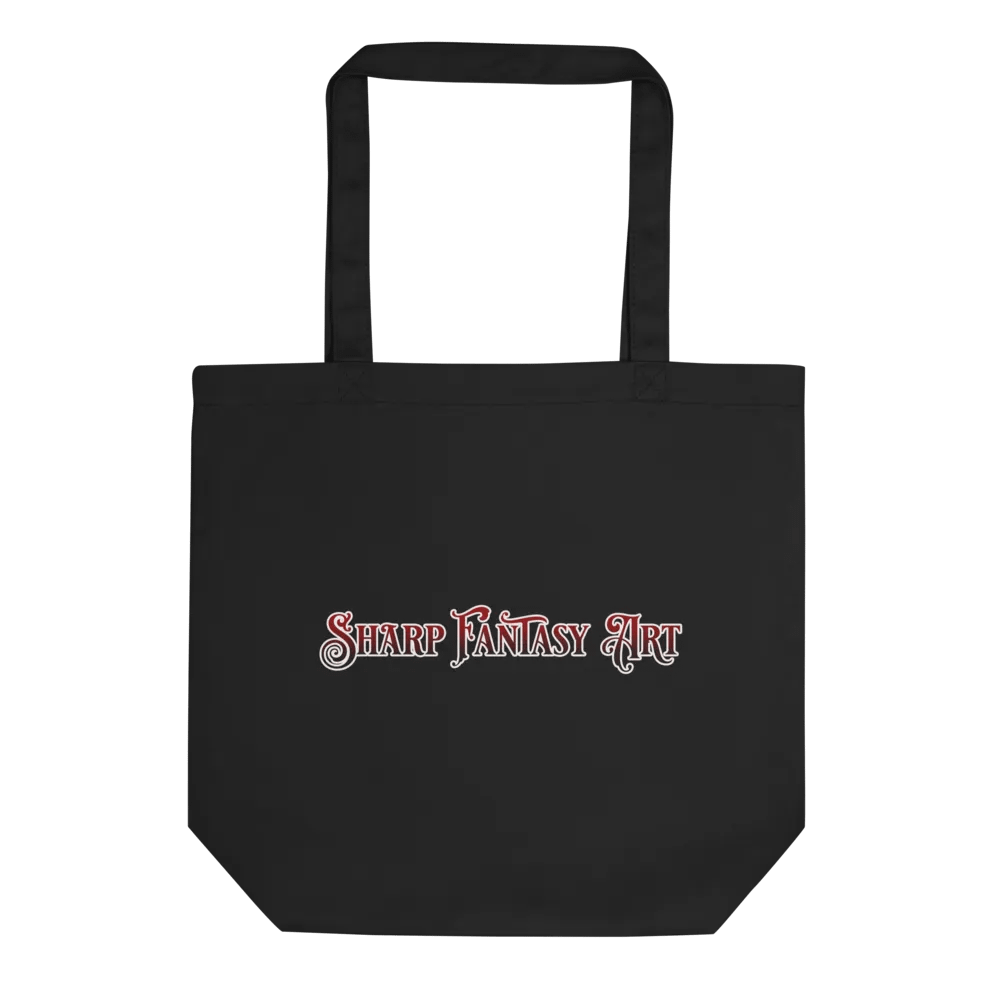 Succubus - SFA Tote product image (2)