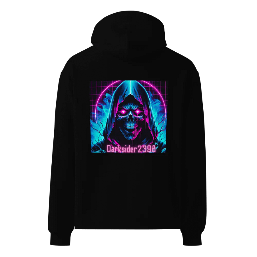 darksider2398 product image (1)