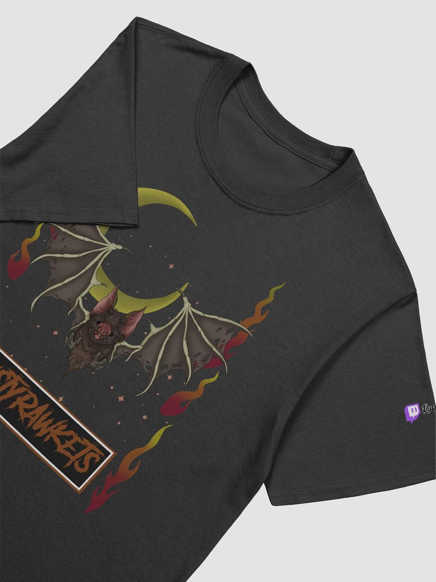 bat king T product image (3)