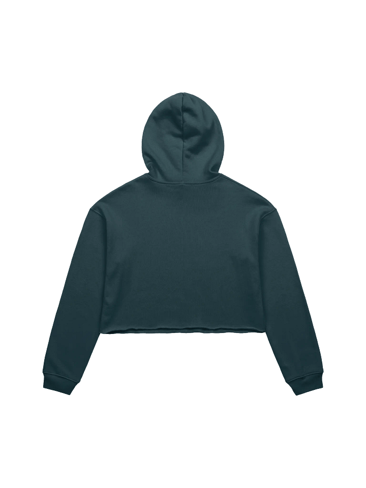 Burger Crew product image (2)