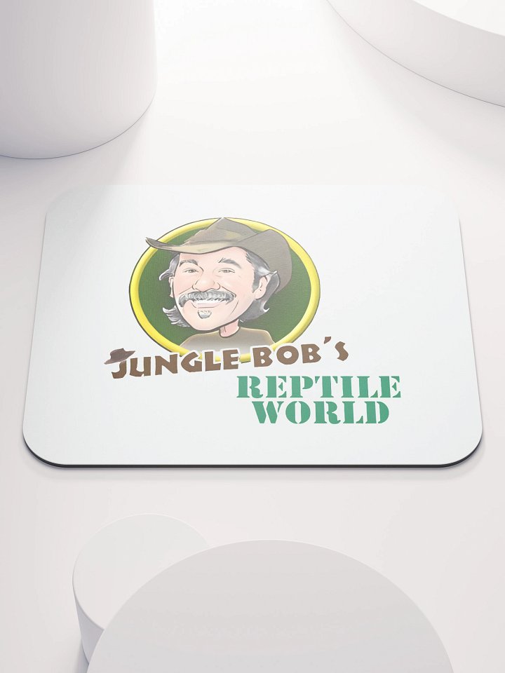 JBRW MOUSEPAD product image (1)