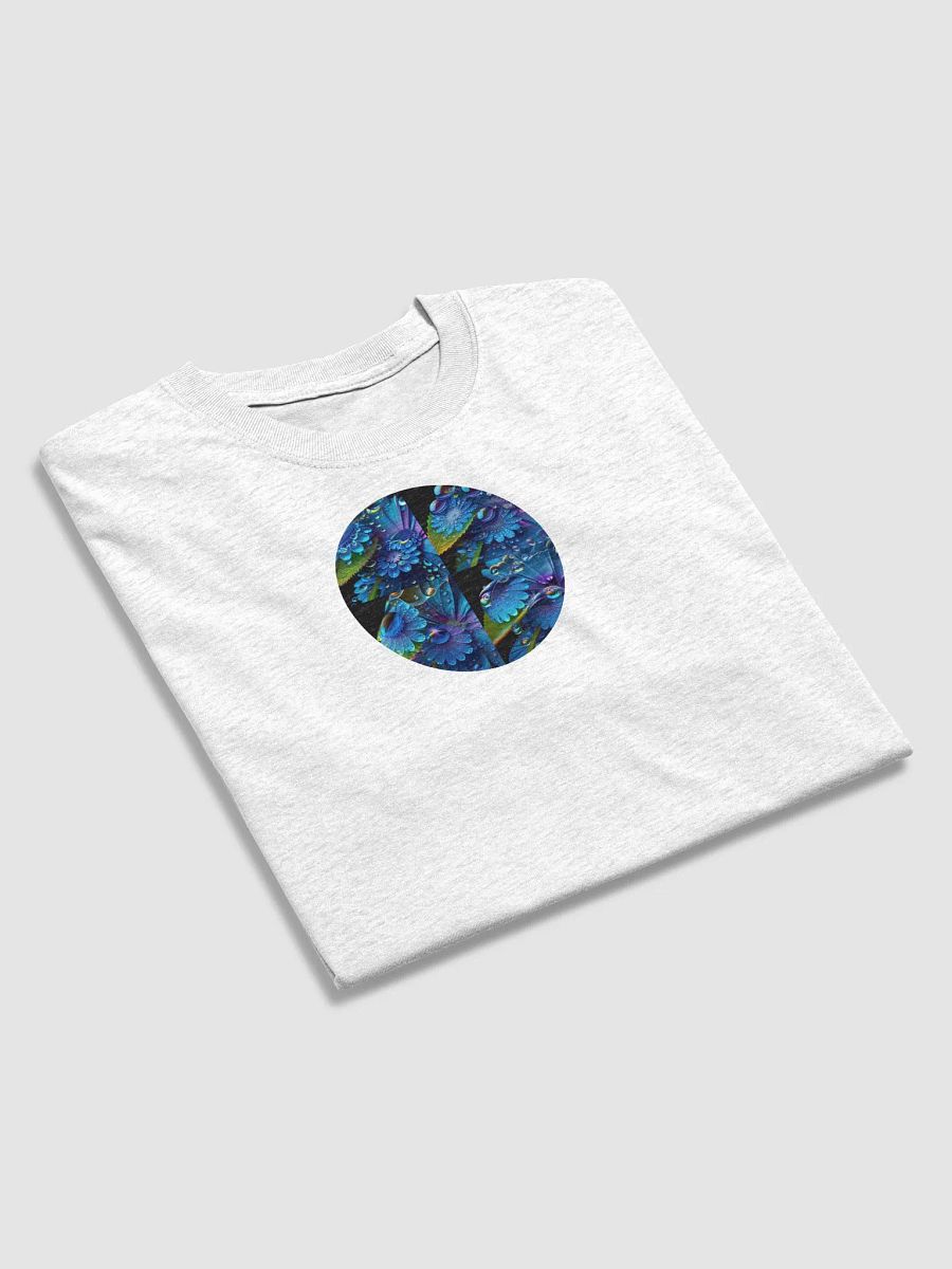 Kawaiikitten Exclusive Premium DewDrop T-Shirt product image (27)