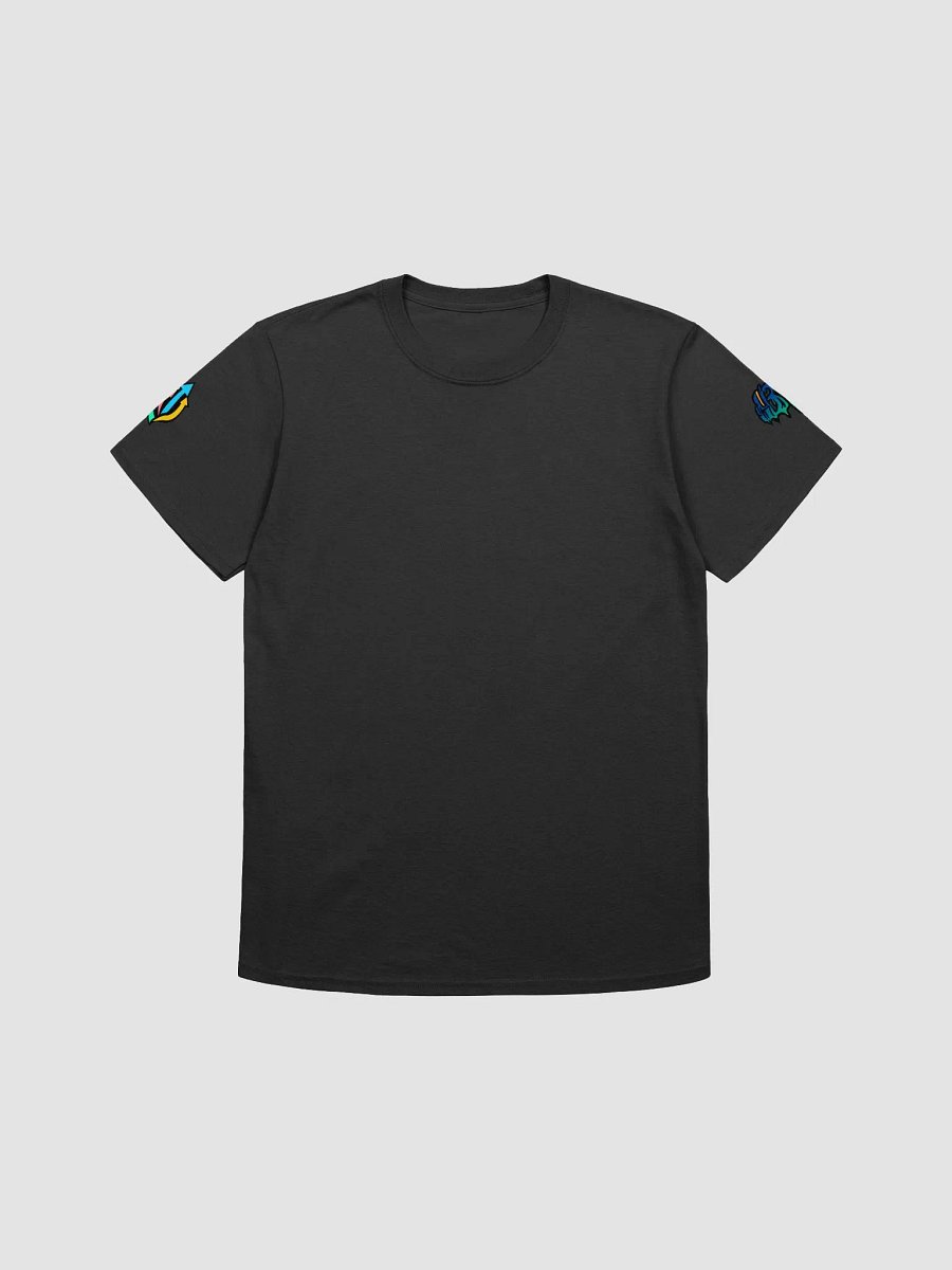 BPsoft-tee product image (1)
