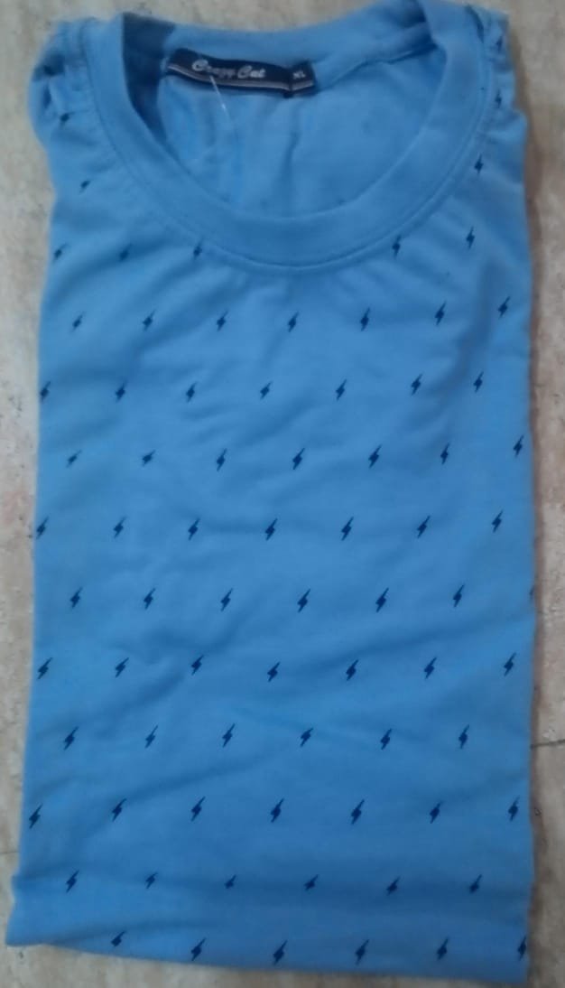 MENS TSHIRTS product image (1)