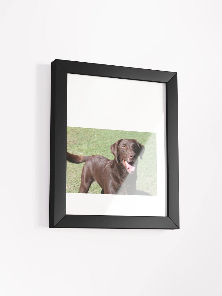ranger hot day product image (43)