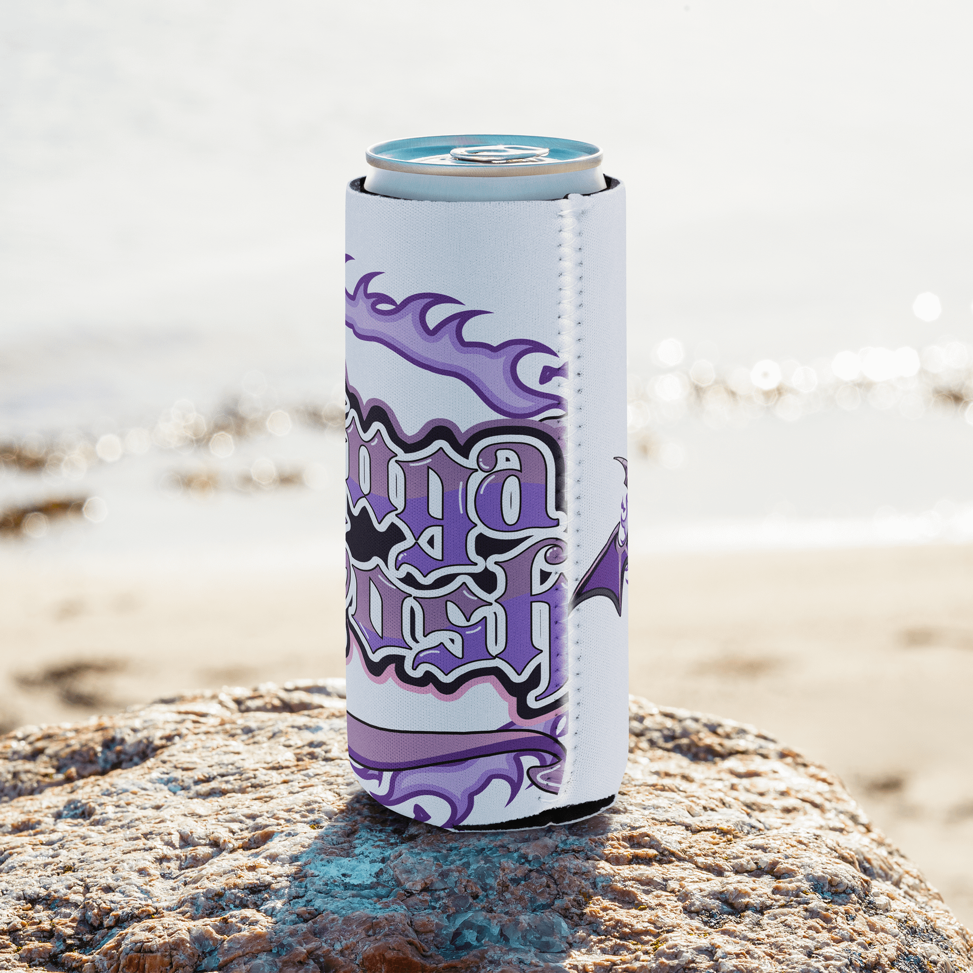 Ginga Can Cooler product image (17)