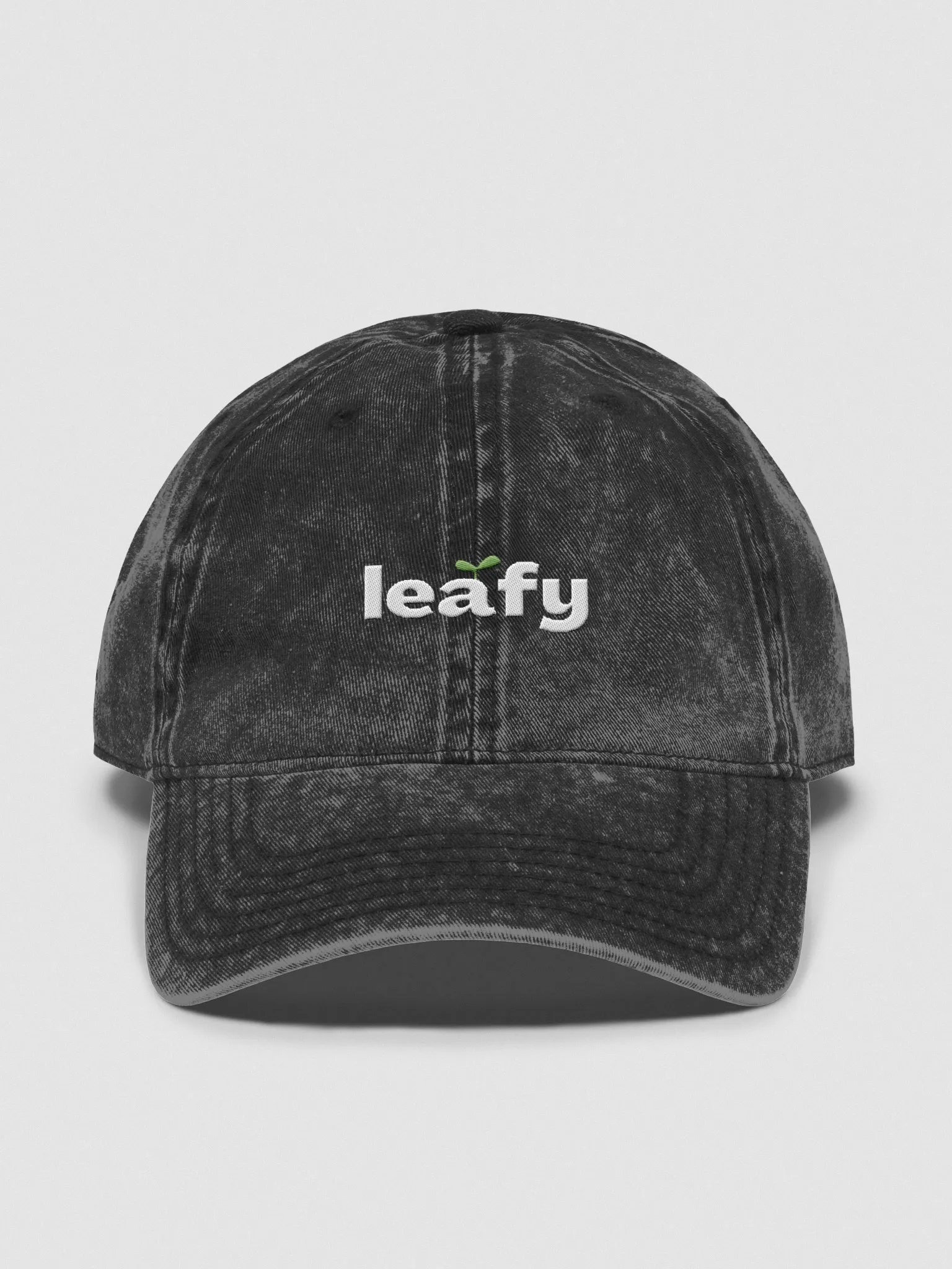 the hat product image (1)