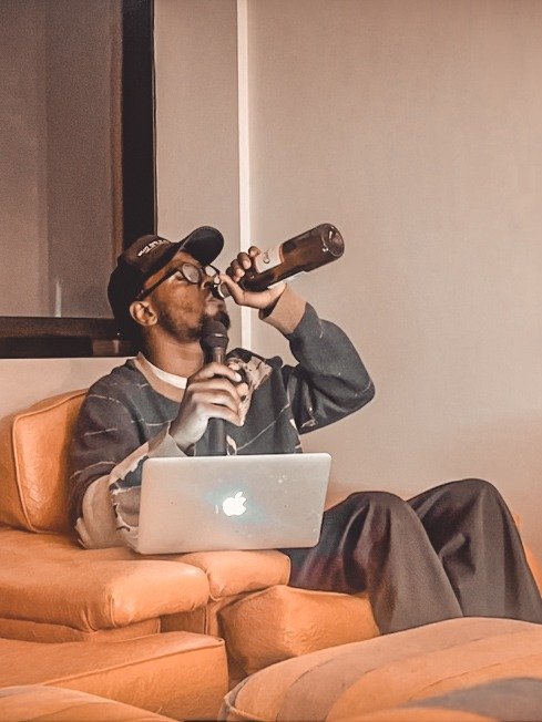 Element Hills product image (1)