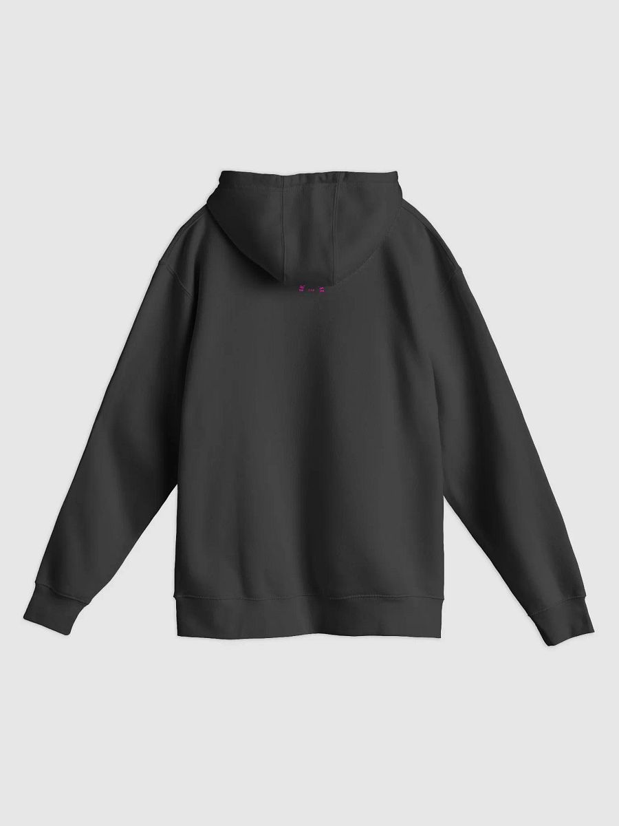 Want to hear a joke - Sweatshirt product image (6)