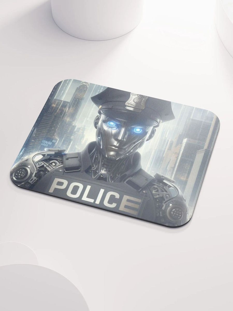 Tappetino Mouse Next Gen product image (3)
