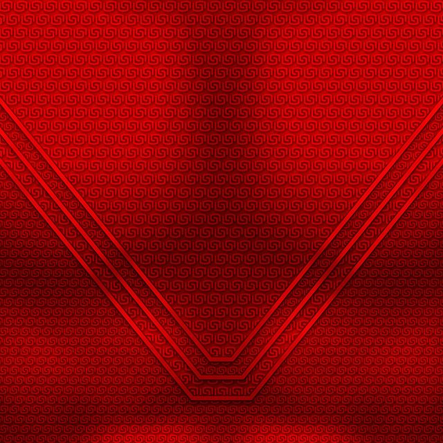 Shazam | Movie product image (1)