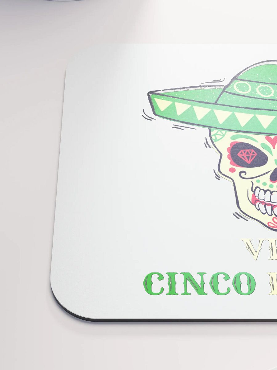 VIVA CINCO DE MAYO product image (6)