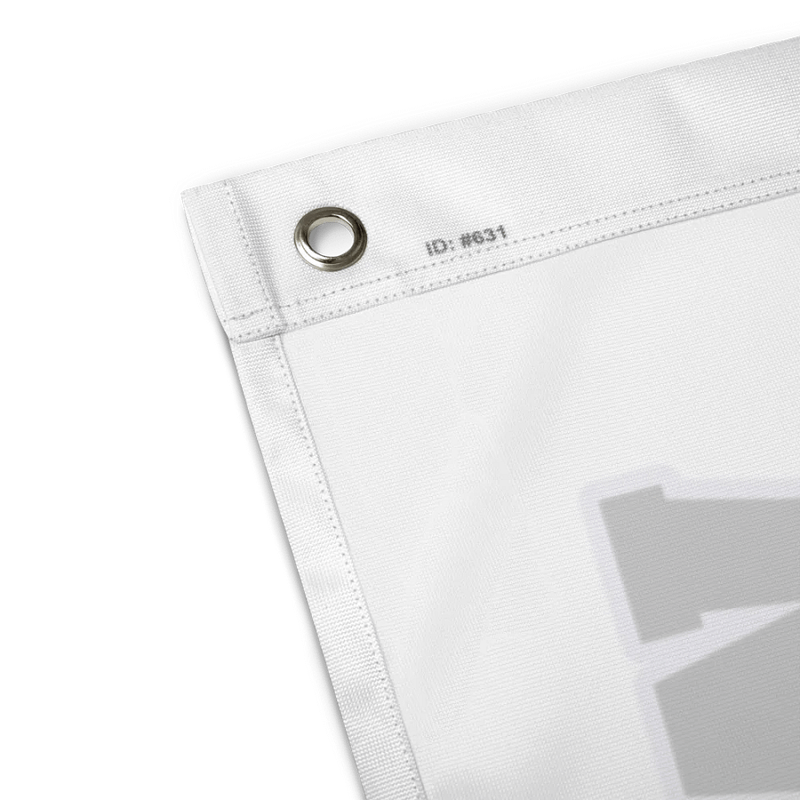 TRAIN FLAG product image (3)