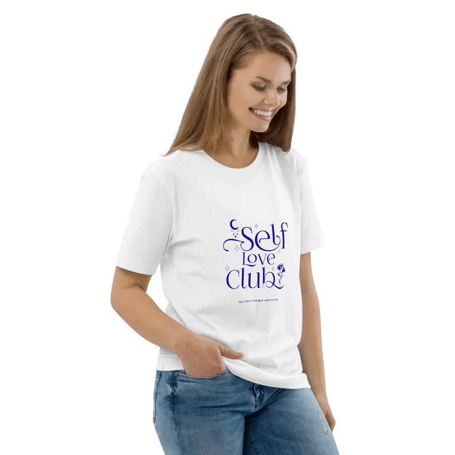 self love club product image (9)