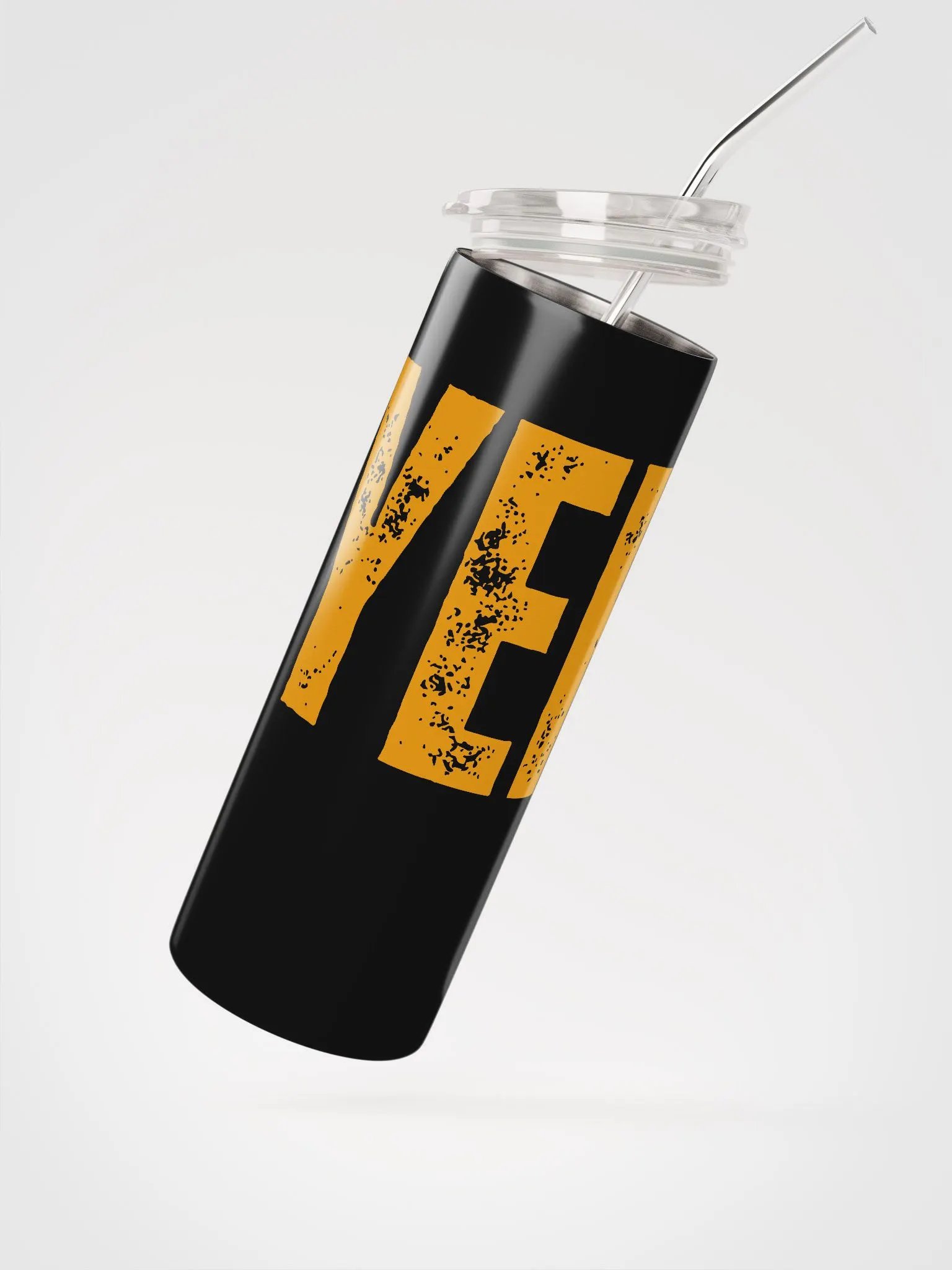 #yeh drinking flask product image (2)