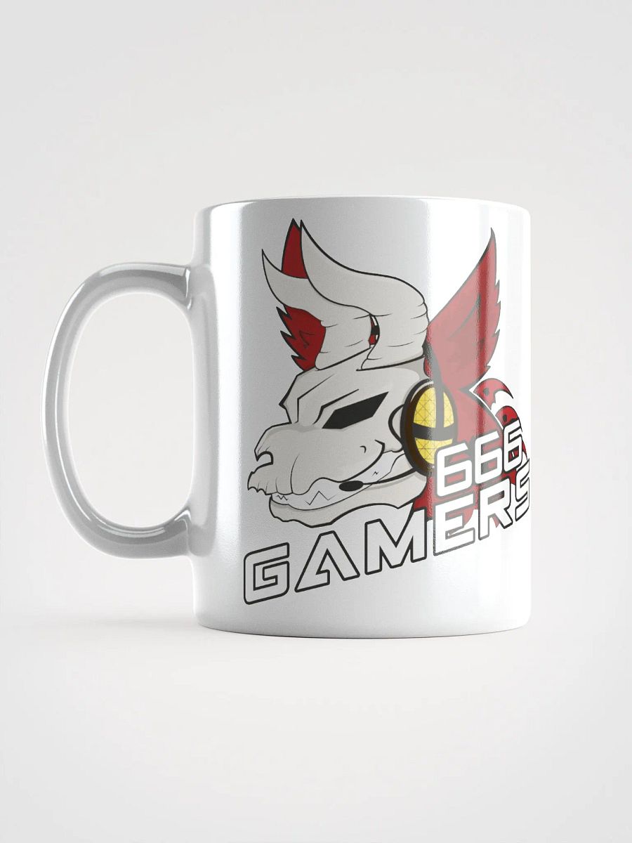 Tas product image (11)