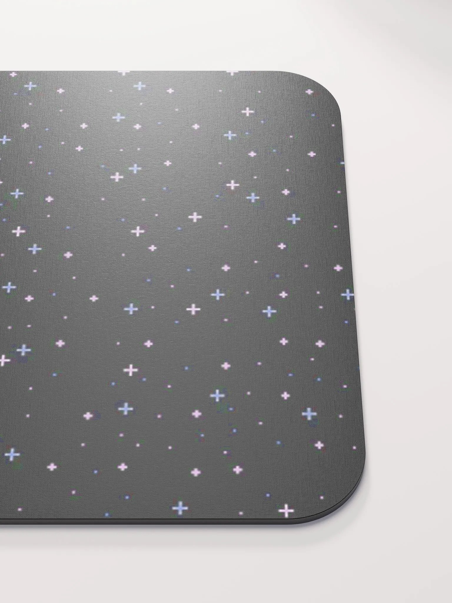 dxxb galaxy mousepad product image (5)