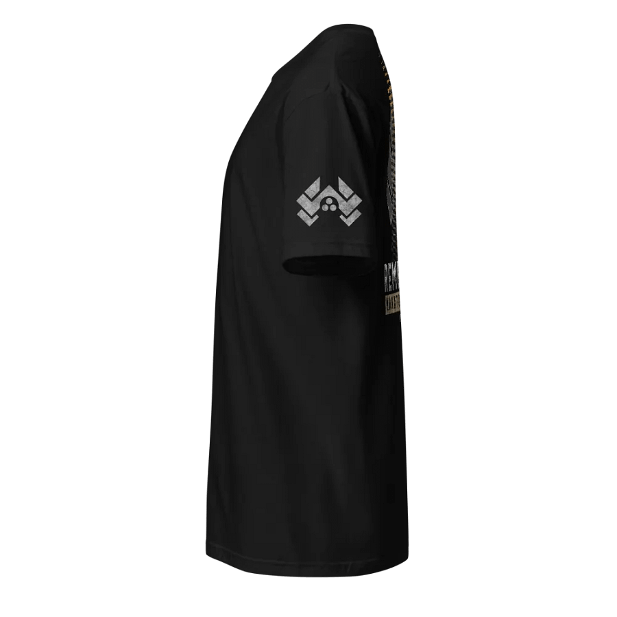Remember Nakatomi Plaza product image (2)