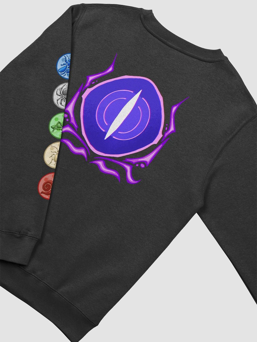 all teams sweater version 1 product image (4)
