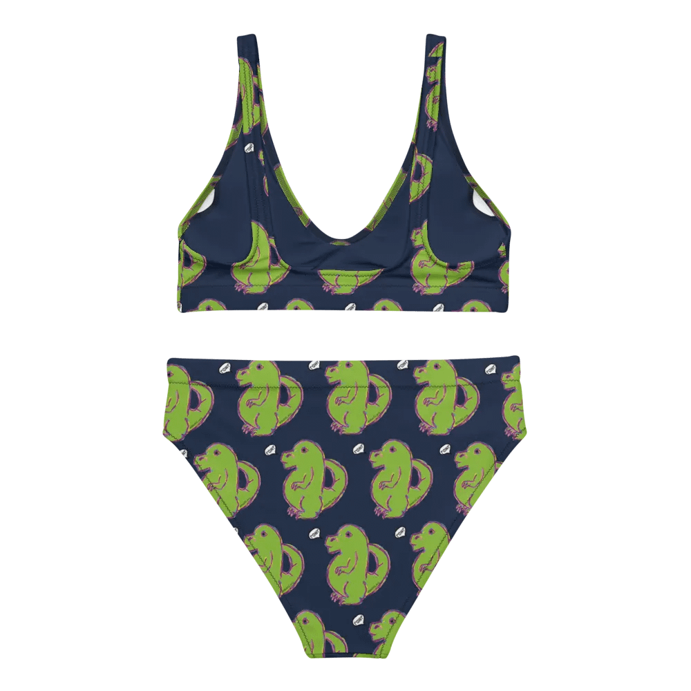 Fredrick the Dinosaur product image (1)