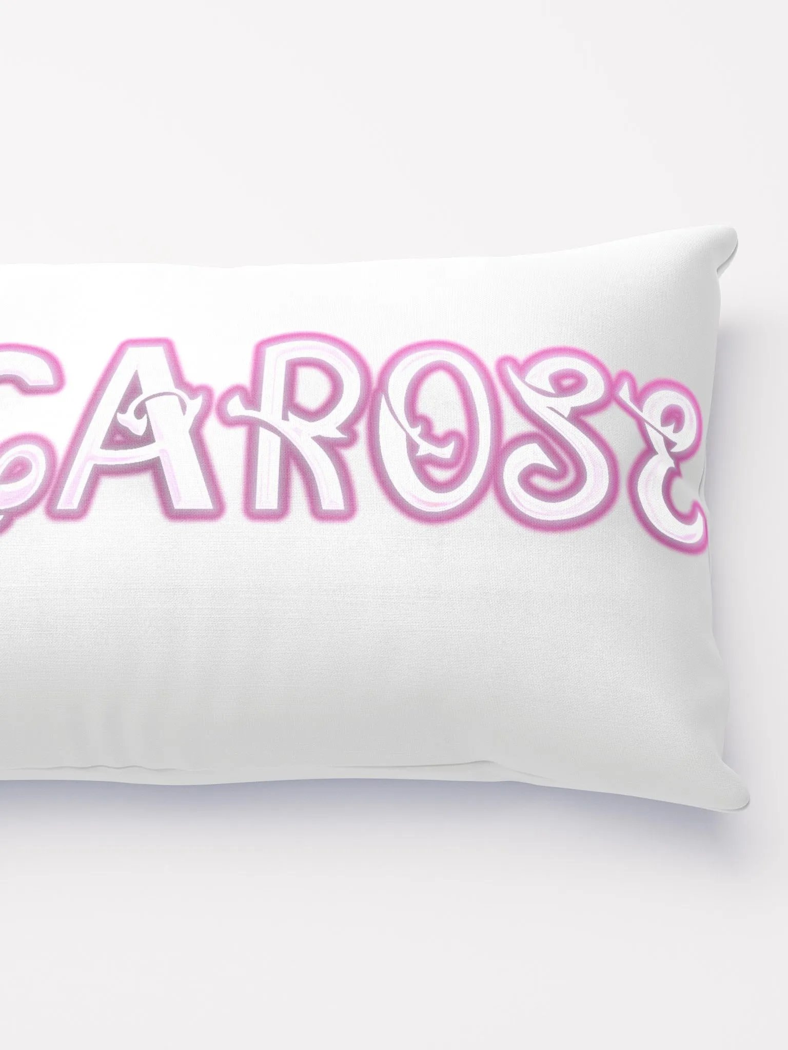 Zaga Hug Pillow product image (3)