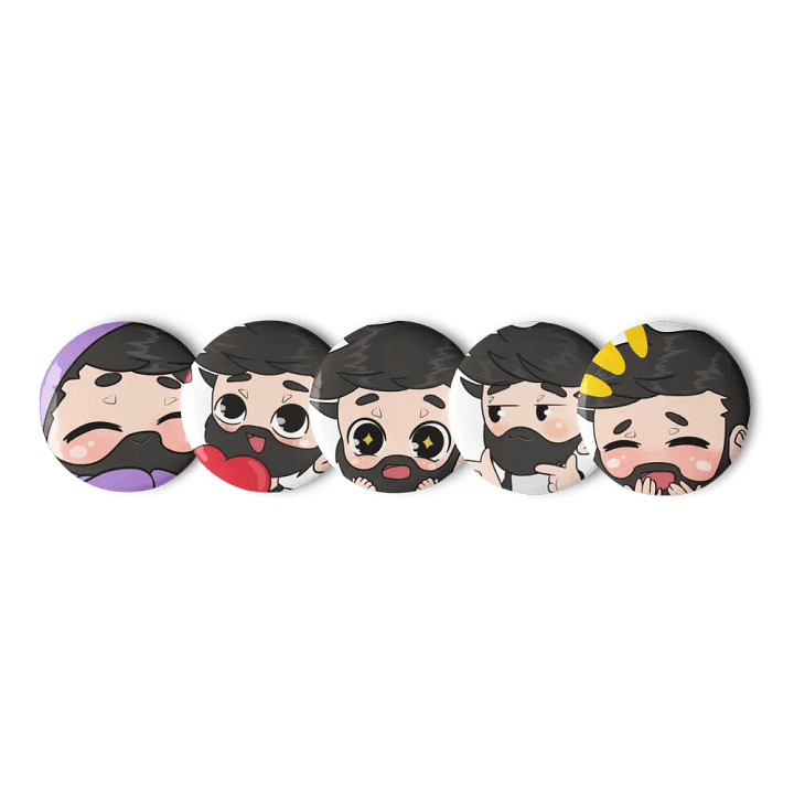 Setty Pins product image (1)