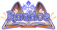 Raelice