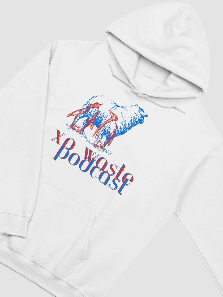 Sheep? product image (10)