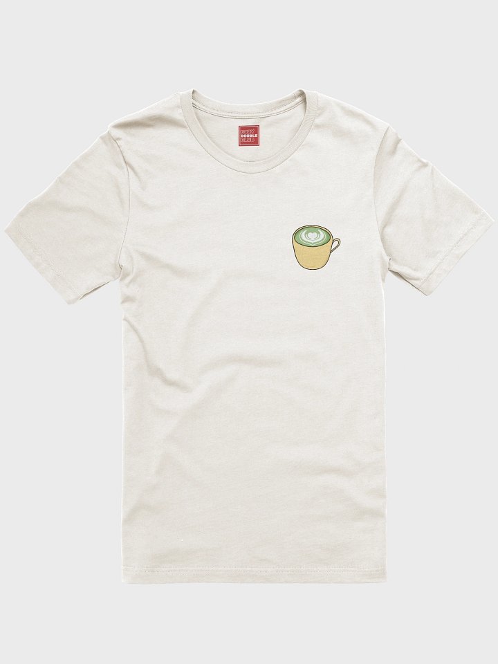 Matcha Shirt product image (1)