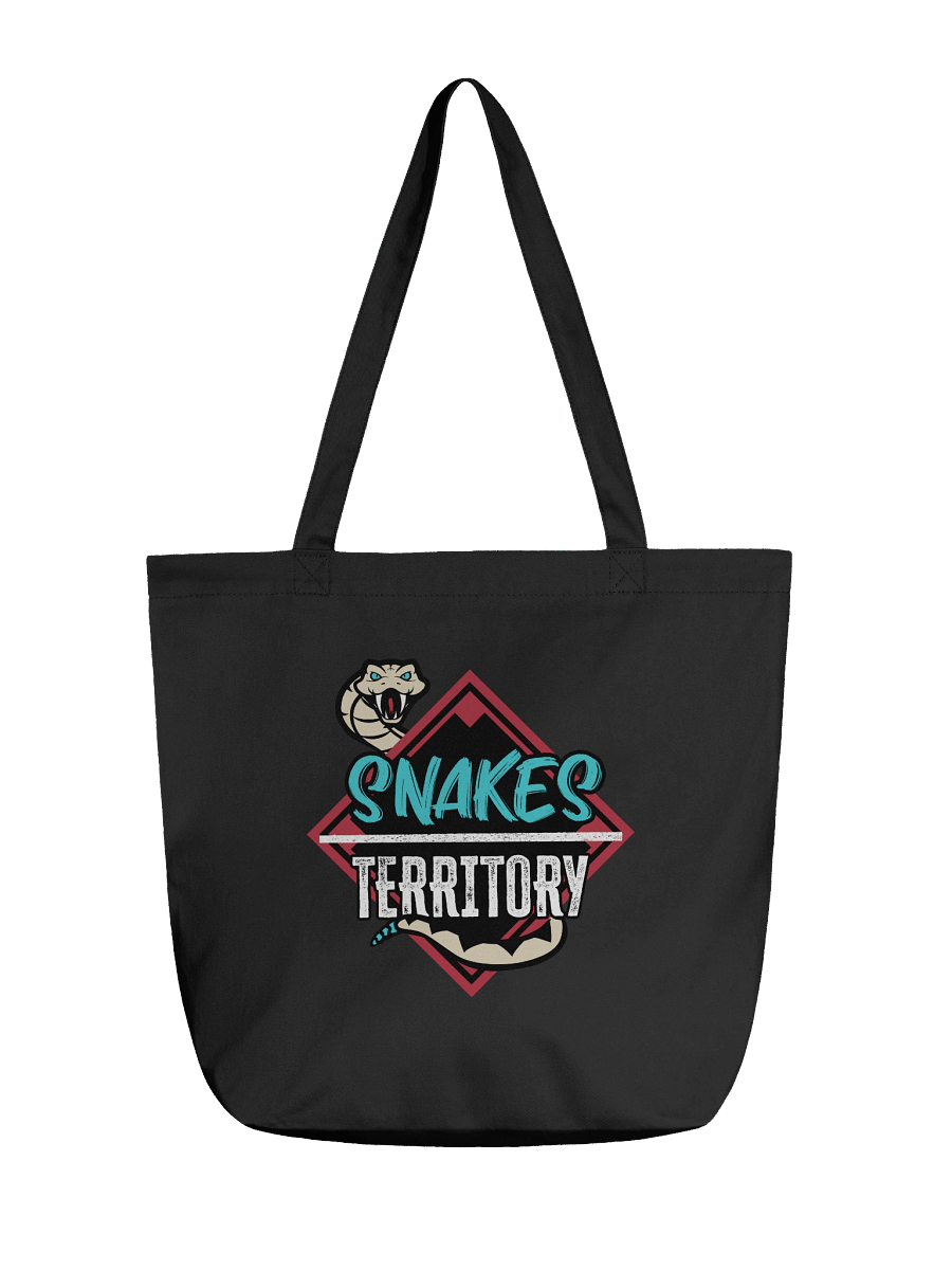 Tote Bag product image (1)