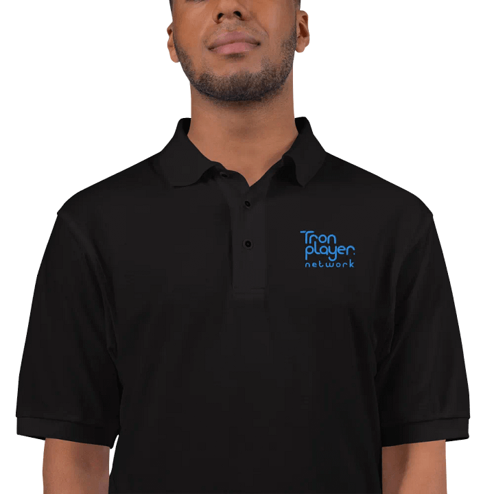 Polo product image (1)