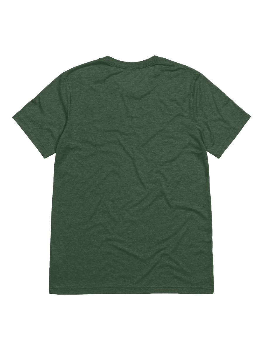 Burger Crew product image (5)
