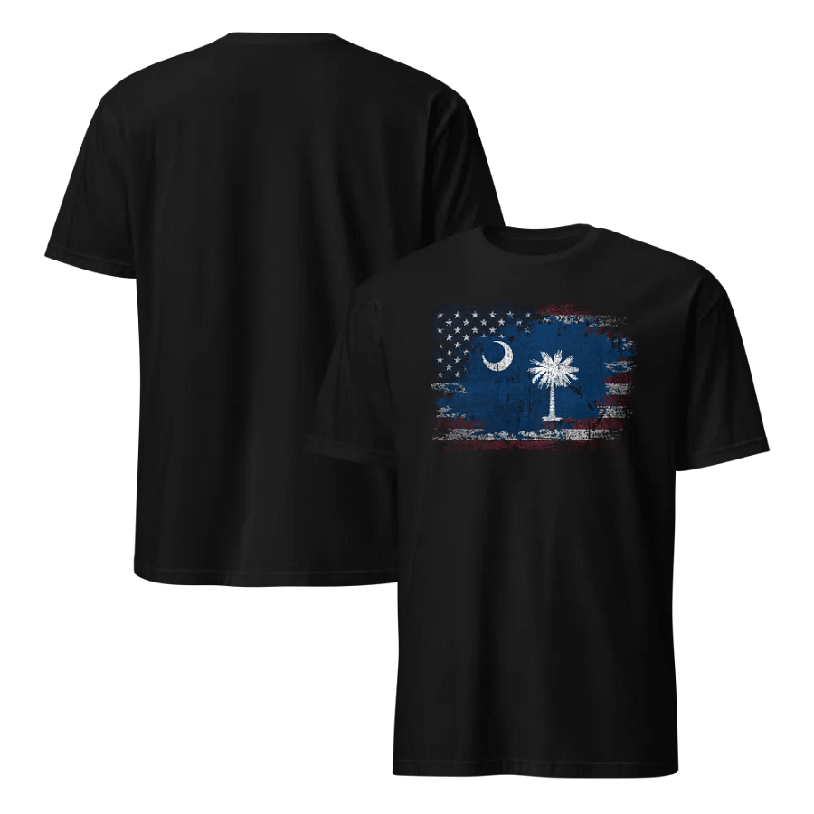 South Carolina USA product image (6)