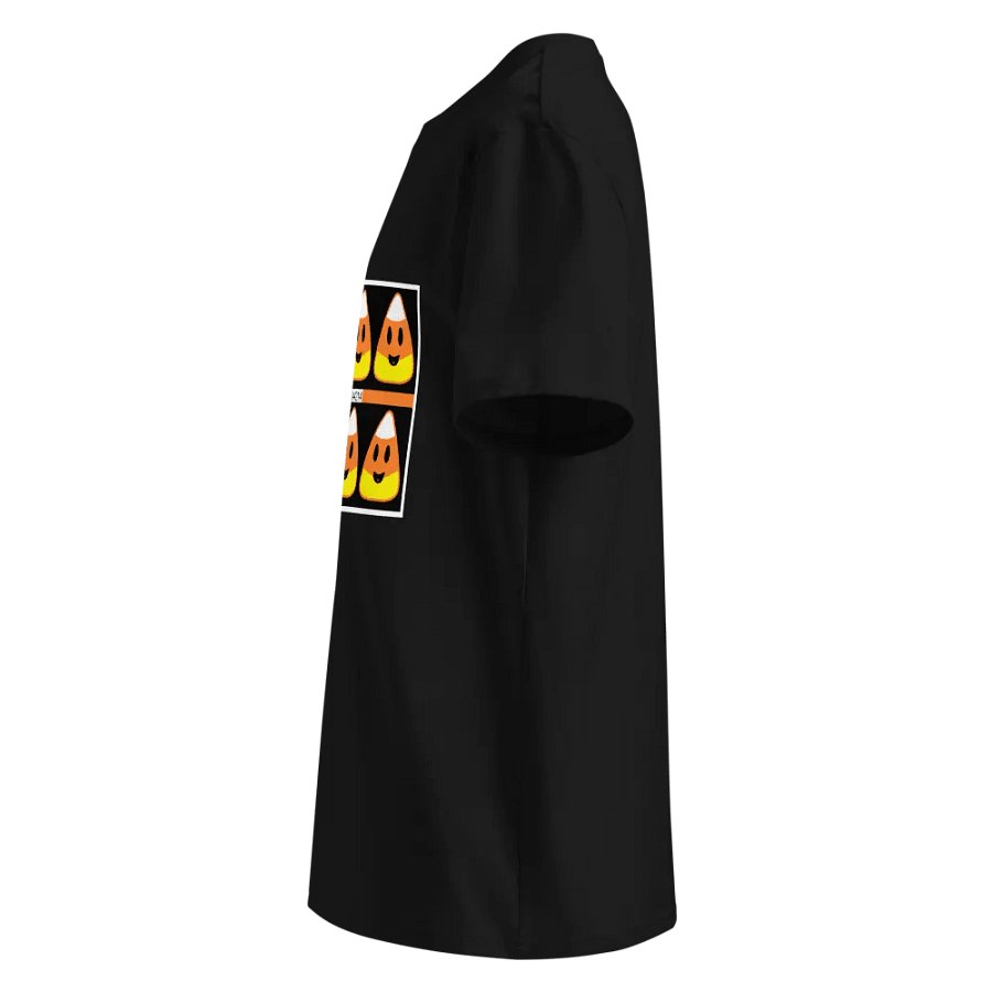 CANDY - T-Shirt product image (2)