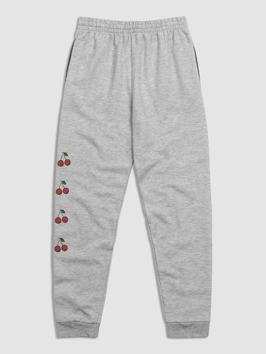 Tiny Apple Joggers product image (10)