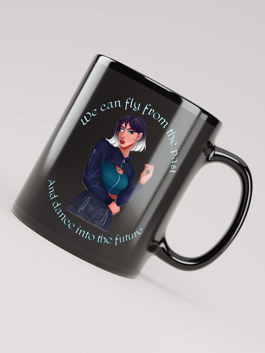 Scypher S5 Mug product image (4)