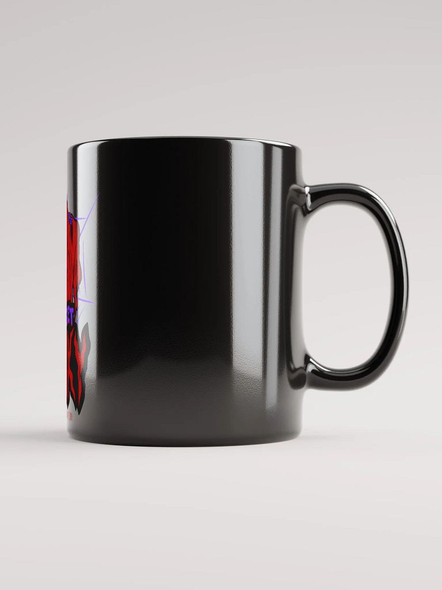 LetsGetSpooky_Mug product image (6)