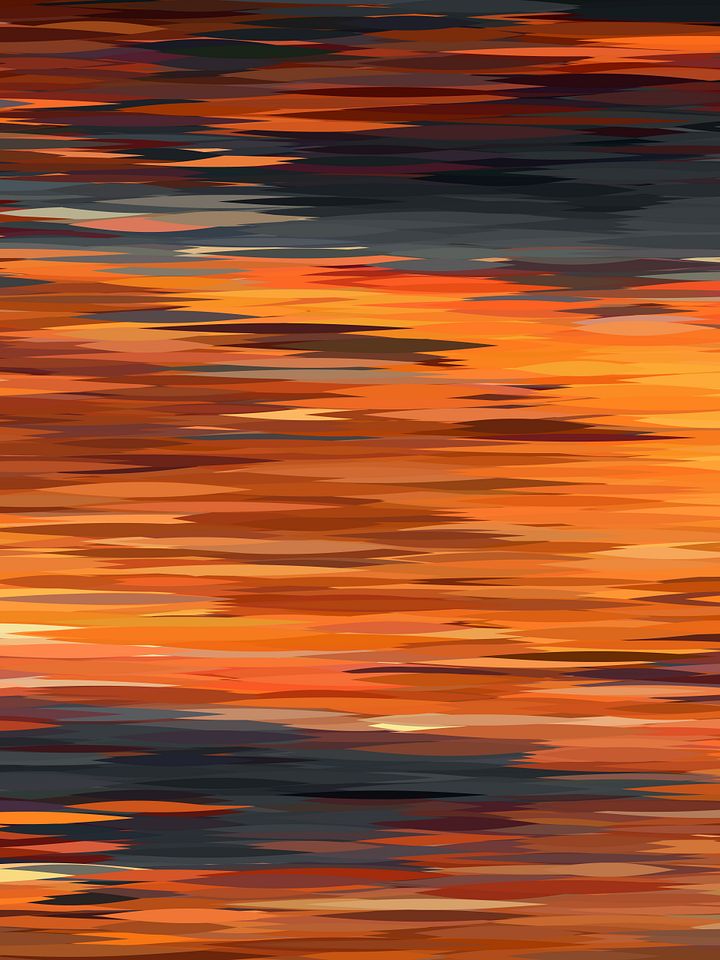 abstract_43 product image (1)