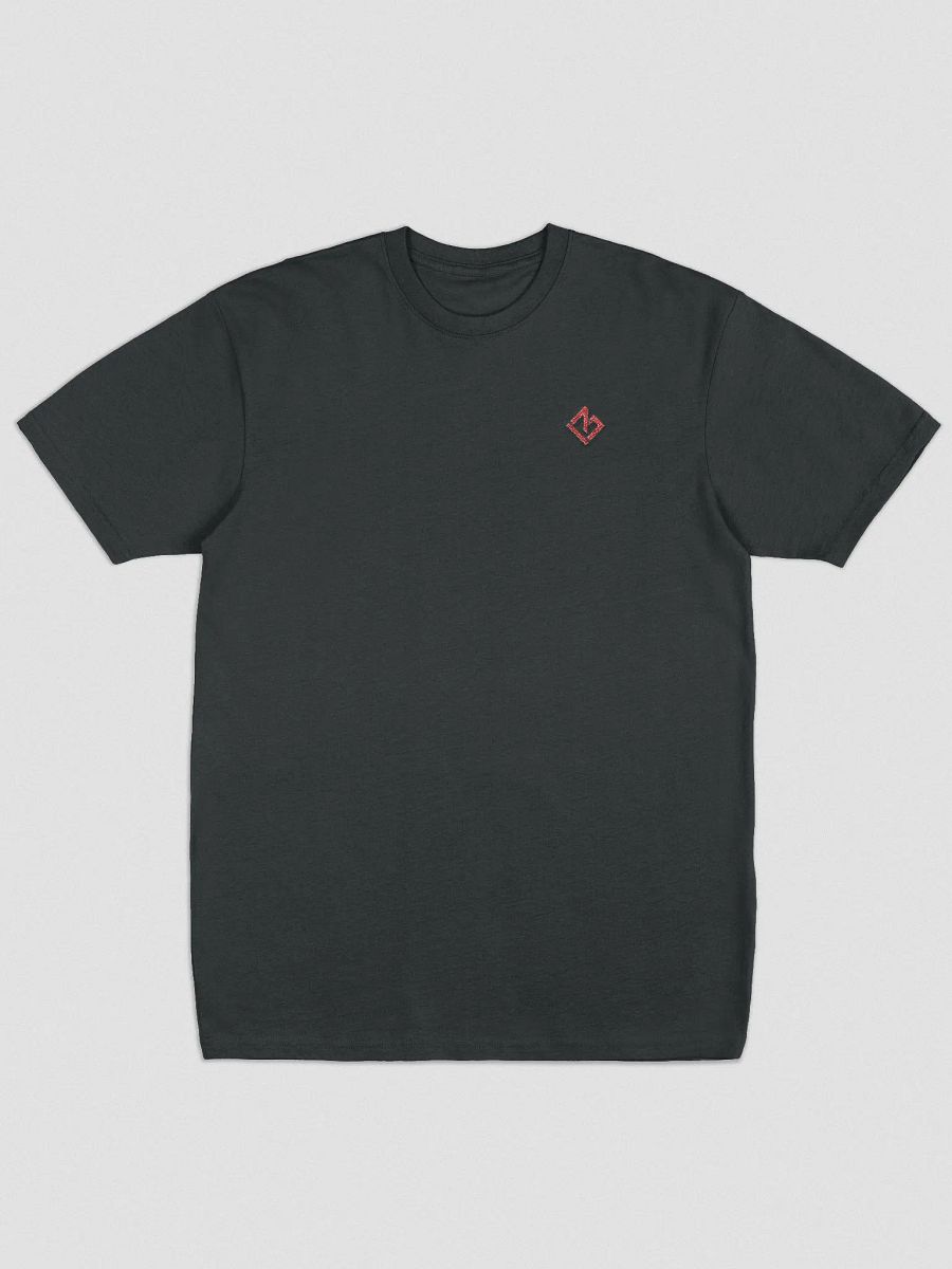 B3 Tee product image (1)
