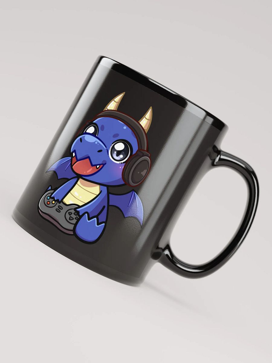 GAMER MUG product image (3)