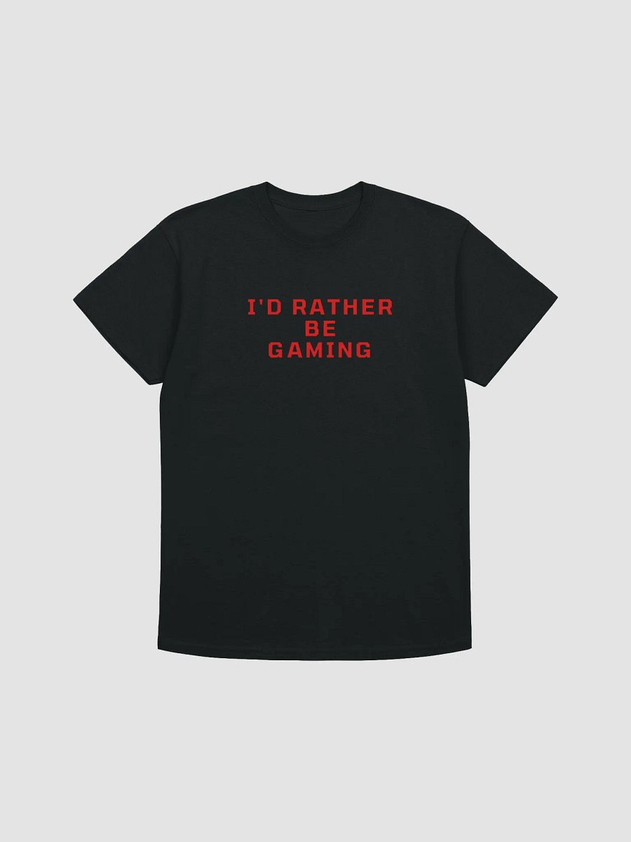 gaming tee product image (1)