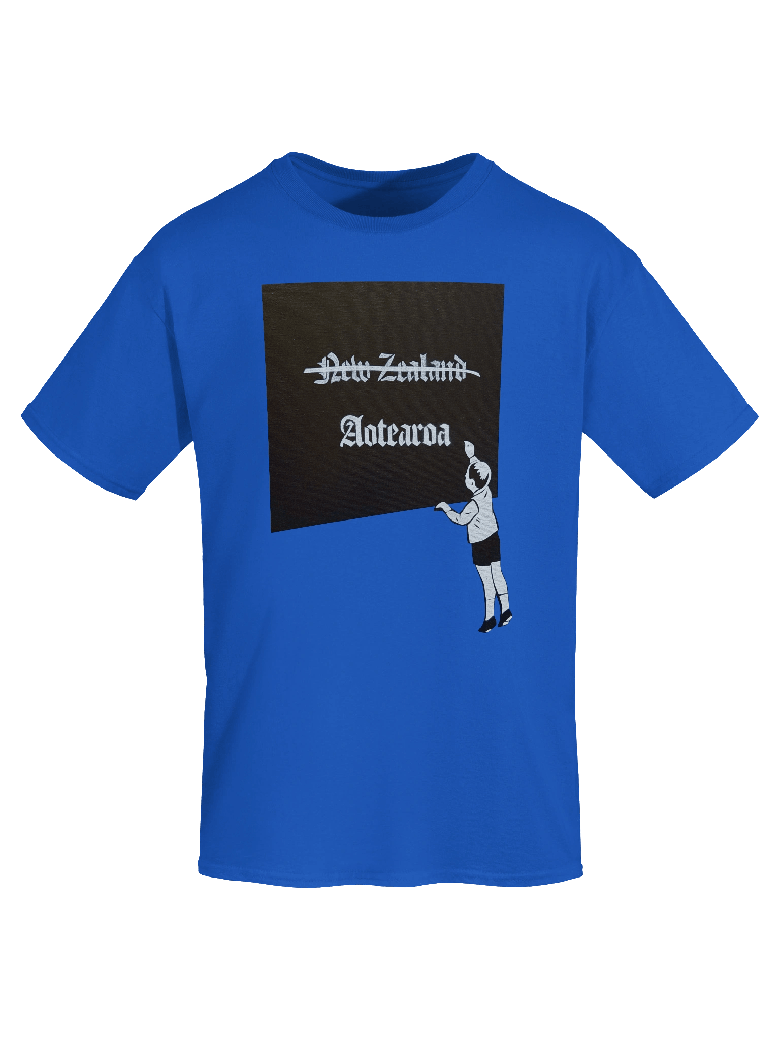 Our History product image (7)