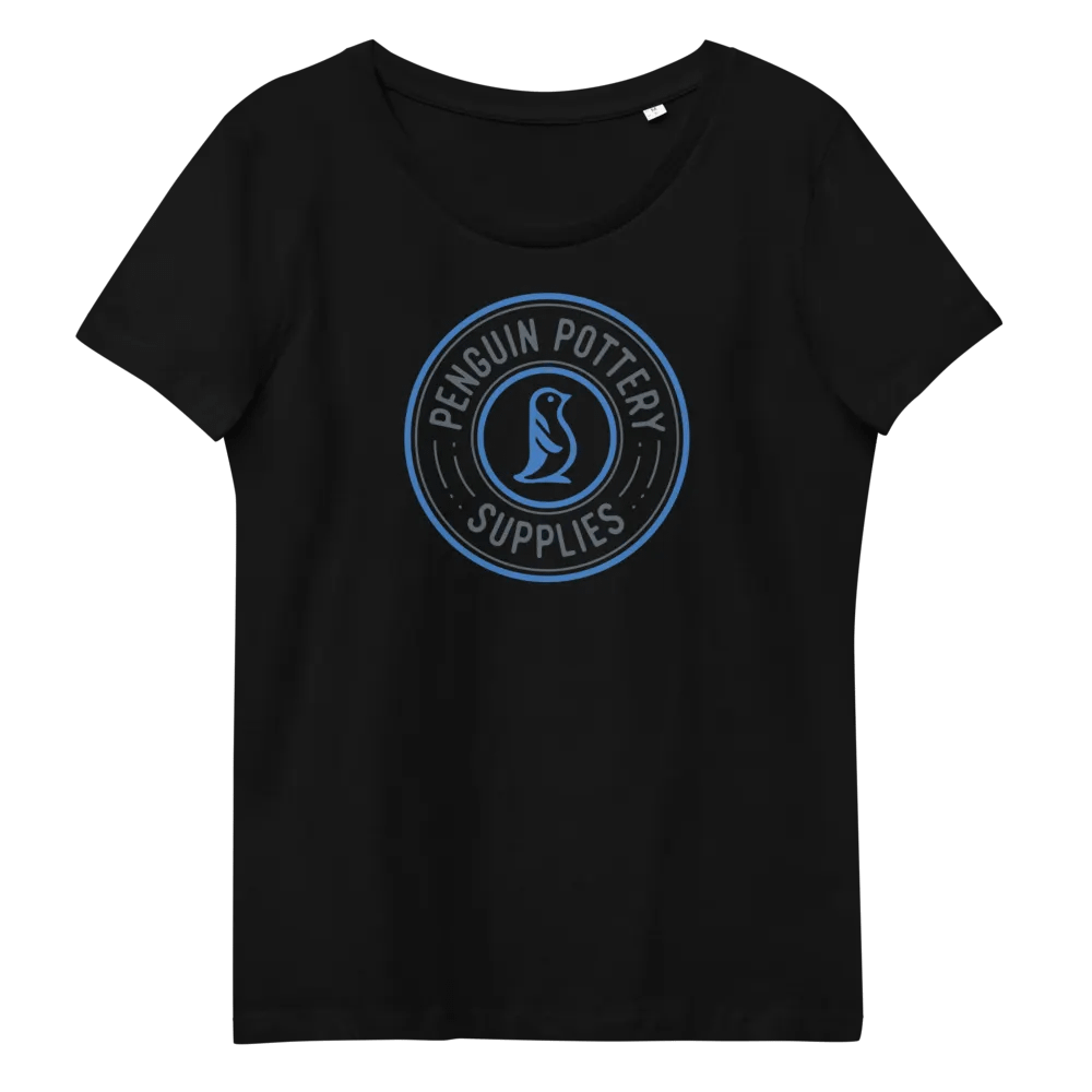 Woman's Fitted Tee product image (10)