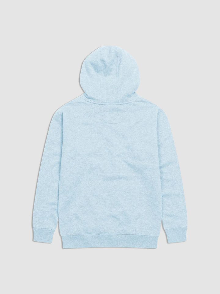Pray Premium Unisex Hoodie product image (8)