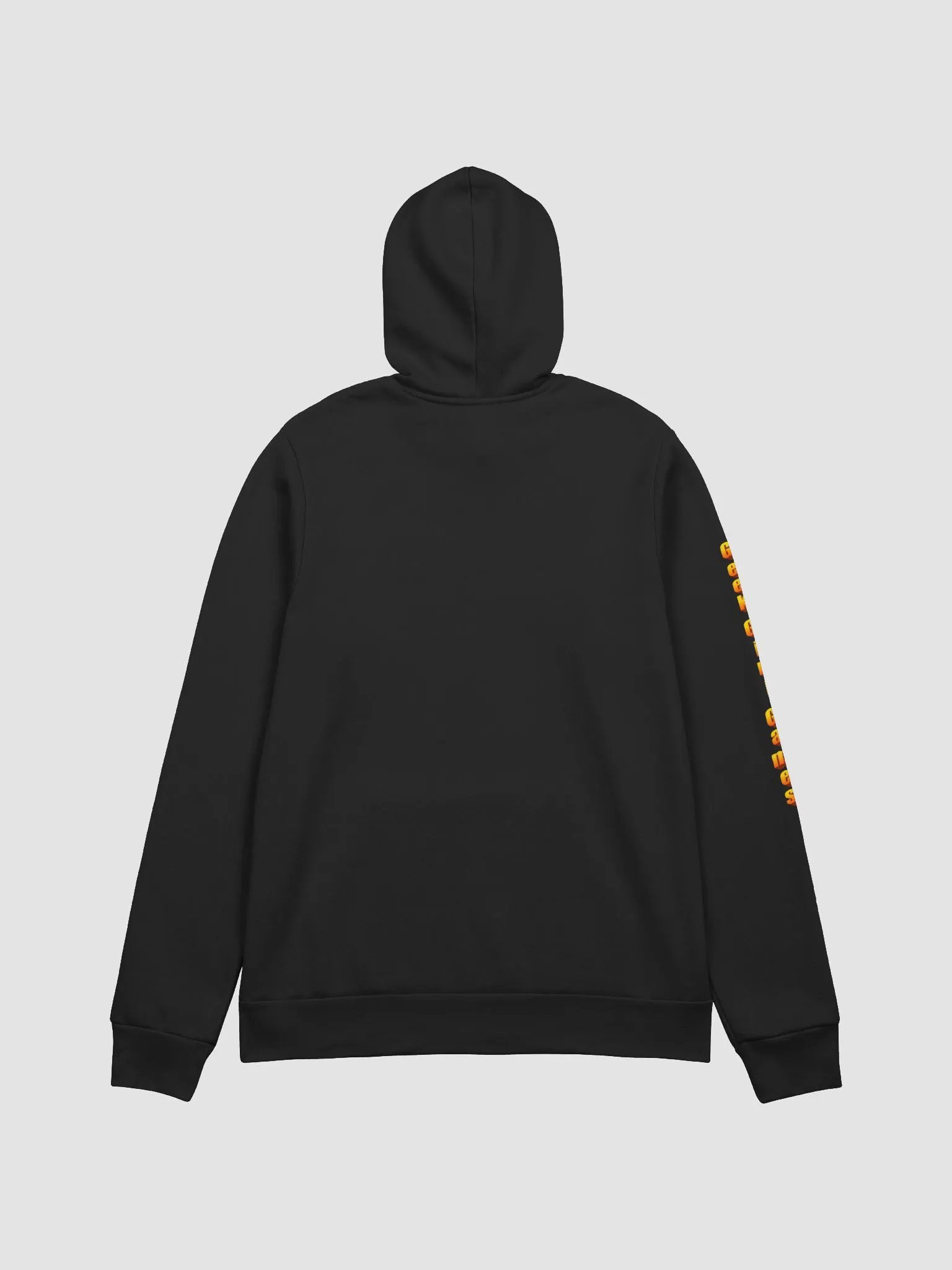I don't want to Taco bout it product image (3)