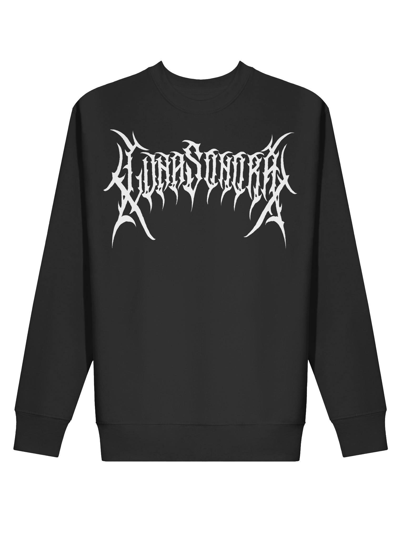 LS (sweat) product image (2)
